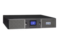 Eaton 9PX 1000i RT2U Netpack UPS