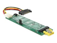 DeLOCK Interfaceadapter