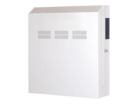 DIGITUS Professional DN-19 WM-V6U-SL Kabinet Grå