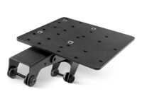 Playseat Trophy