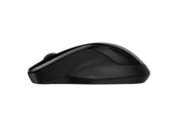 HP 250 Optisk Trådløs Sort