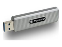 Transcend SSD ESD320A 2TB USB 3.2 Gen 2x1