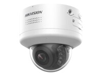 Hikvision Pro Series DS-2CD2786G2H-IPTRZS2U/SL Netværksovervågningskamera Fast irisblænder Udendørs 3840 x 2160