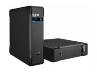 Eaton 3P Ellipse 1300 USB DIN/IT UPS 840Watt 1300VA