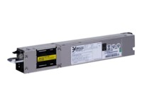 HPE 650Watt