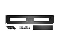 Shuttle XPC PRM01 Monteringsplade for rack Sort