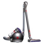 Dyson Big Ball Parquet 2 Støvsuger 180W 1.8liter