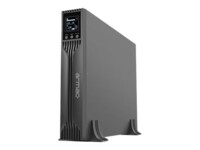 Armac Rack PSW series R/3000I/PSW UPS