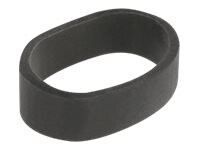 DeLOCK M.2 module and heat sink mounting ring