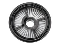 BISSELL Damp/vakuumrenser Filter