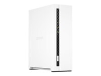 QNAP TS-133
