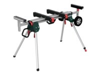 Metabo KSU 251 Geringssavstander