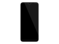 Fairphone Reservedel