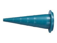 Makita Dyse Cordless cartridge gun