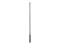Bosch SDS-plus-5 Borebit