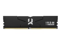 GOODRAM DDR5 SDRAM 32GB kit 6000MHz CL30 On-die ECC DIMM 288-PIN