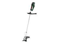 Bosch AdvancedBrushCut 36V-23-750 Buskrydder Elektrisk 4500 - 6000opm