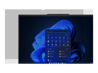 3M Notebook privacy-filter