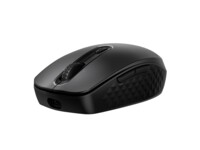 HP 695 Trådløs Sort