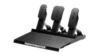 THRUSTMASTER RACELINE PEDALS III LC