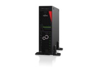 Fujitsu PRIMERGY TX1320 M6 E-2436 0GB No-OS