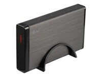 i-Tec MySafe Lagringspakning USB 3.0 SATA 6Gb/s