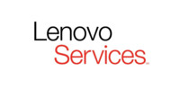 Lenovo Onsite + Keep Your Drive + Tech Install CRU Support opgradering 3år