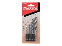 Makita Borebitsæt