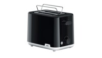 Braun HT1010BK 900W Sort