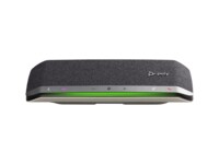 Poly Sync 40-M Smart højttalertelefon Trådløs Kablet