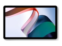 Xiaomi Redmi Pad SE 11' 256GB 8GB