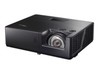Optoma ZU607TST DLP-projektor WUXGA VGA HDMI Composite video HDBaseT