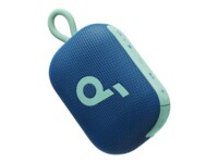 Soundcore Select 4 Go Højttaler Blå