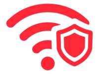 Zyxel Secure WiFi Secure Tunnel & Managed AP Service Online & komponentbaserede tjenester 2 år