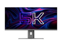 ALOGIC Edge 40' IPS 5120 x 2160 (UltraWide) HDMI DisplayPort USB-C 100Hz Dockingskærm