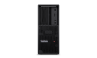 Lenovo ThinkStation P3 Tower Gen 2 285K Intel Core Ultra 9 64 GB 1TB Windows 11 Pro