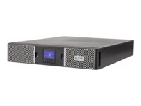 Eaton 9PX 9PX3000RT UPS