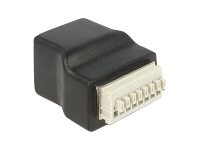 DeLOCK Netværksadapter