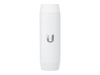 Ubiquiti Networks Instant 802.3AF to USB