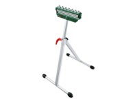 Bosch PTA 1000 Bordsavs rullestøtte Bordsav