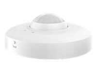 Yealink RoomSensor Bevægelsessensor Hvid