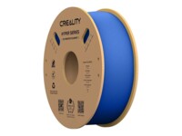 Creality3D Hyper Series PLA-filament 1.75mm Blå