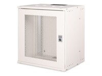 Digitus SOHO PRO Series Kabinet Grå