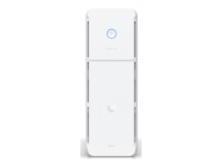 Ubiquiti UniFi UPS 600Watt 1000VA