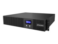 PowerWalker VI 1200 RLE UPS