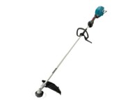 Makita UR007GZ01 Græstrimmer Elektrisk 0-4600/0-5500/0-7000opm