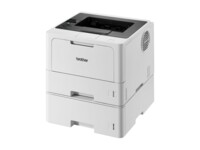 Brother HL-L5210DWT Laser