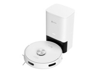 Ezviz RE5 Plus CS-RE5P-TWT2 Støvsuger 0.35liter