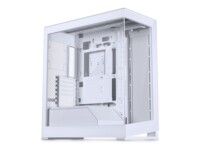 Phanteks NV5 MKII Tower Udvidet ATX Hvid