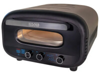 Unold 68805 Don Alfredo